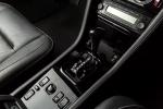 Mercedes-Benz E60 AMG by Overdrive 1993 года